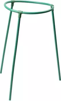 Опора "Grinda" под цветы 30х50см