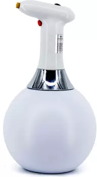 Опрыскиватель аккумуляторный "Умница" HY-1.5L-1651 1,5л