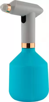 Опрыскиватель аккумуляторный "Умница" ОЭ 1л