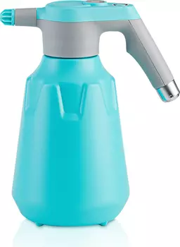 Опрыскиватель аккумуляторный "Умница" ОЭ- 2л-Н 2л