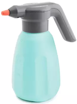 Опрыскиватель аккумуляторный "Zema" 2л