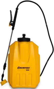 Опрыскиватель "Champion" аккумуляторный SA12 12л