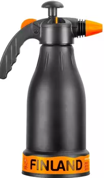 Опрыскиватель "Finland" 2л 1626