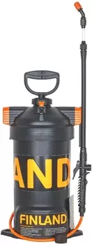 Опрыскиватель "Finland" 7л 1637