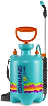 Опрыскиватель "Finland" Aqua 5л 2113