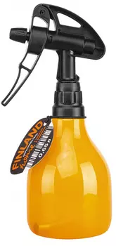 Опрыскиватель "Finland" Home 0,65л 1910