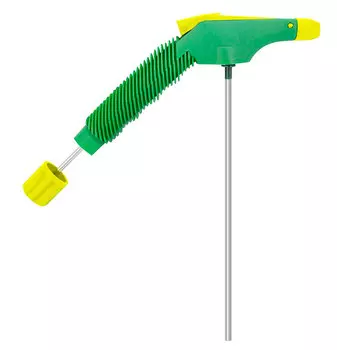 Опрыскиватель "Грин Бэлт" помповый для бутылок