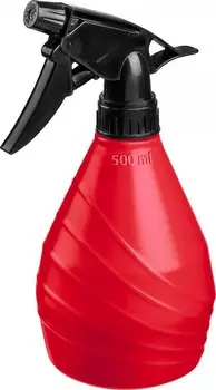 Опрыскиватель "Grinda" HS ручной 500мл
