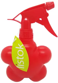 Опрыскиватель "Listok" 300мл