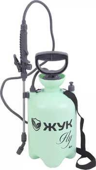 Опрыскиватель "Жук" Fly ОП-320 4л