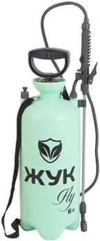 Опрыскиватель "Жук" Fly ОП-320 6л