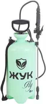 Опрыскиватель "Жук" Fly ОП-320 8л