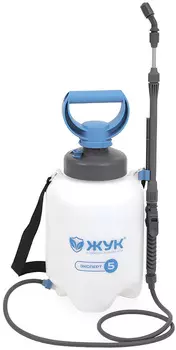 Опрыскиватель "Жук" Эксперт ОП-280 5л