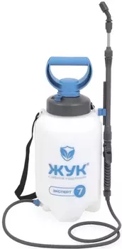 Опрыскиватель "Жук" Эксперт ОП-280 9л