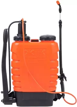 Опрыскиватель "Жук" Классик ОГ-112 12л