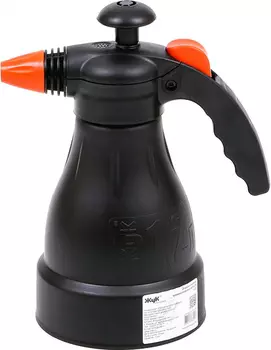 Опрыскиватель "Жук" Оптима 1,2л