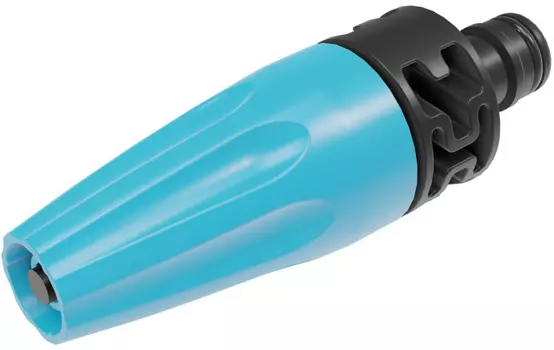 Ороситель "Cellfast" прямой Basic