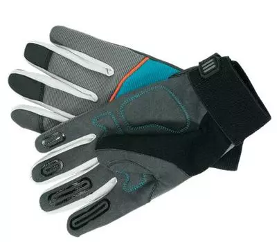 Перчатки "Gardena" рабочие размер 10(XL) 1 пара