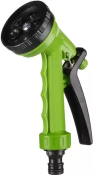 Пистолет-распылитель "Amigo" 79074