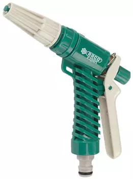 Пистолет-распылитель "Raco" Original регулируемый 501C