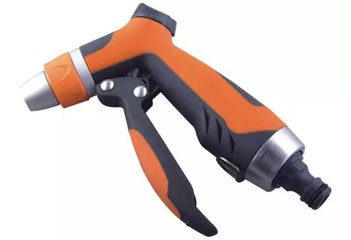 Пистолет-разбрызгиватель "Belamos" 1 режим