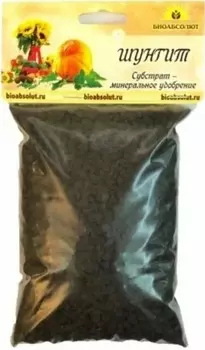 Почвоулучшитель "Биоабсолют" Шунгит 0,5л