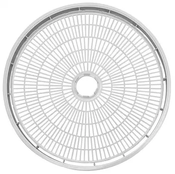 Поддон для сушилки "Волтера-500" Комфорт