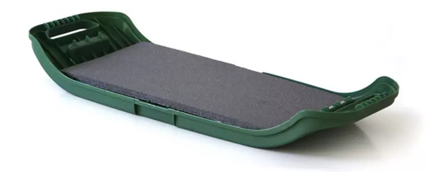 Подставка "Helex" для садовых работ