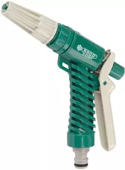 Поливочный пистолет "Raco" 500C