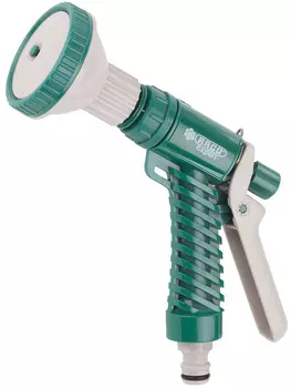 Поливочный пистолет "Raco" 516C 4 режима