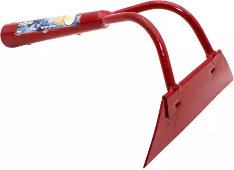 Полольник "Инструм-Агро" Меркурий