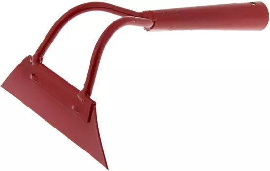 Полольник "Инструм-Агро" Плутон