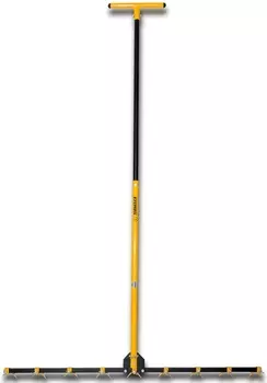 Посадочный маркер "Tornadica" 1200