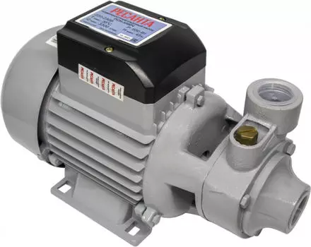 Поверхностный насос "Ресанта" ПСН-3300Ч