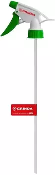 Пульверизатор "Grinda" для пластиковых бутылок