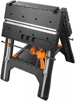 Рабочий стол Pegasus "Worx" WX051