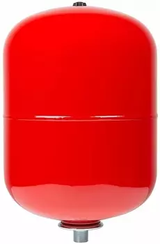 Расширительный бак "Джилекс" В 18