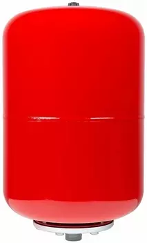 Расширительный бак "Джилекс" В 24