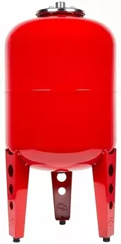 Расширительный бак "Джилекс" В 50