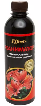 Реаниматор "Биоабсолют" Effect+ 350мл