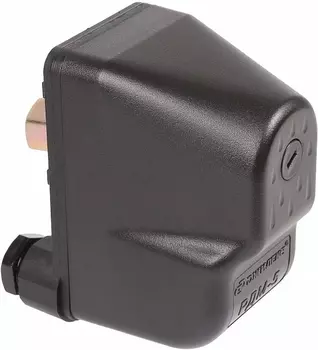 Реле давления "Джилекс" РДМ-5