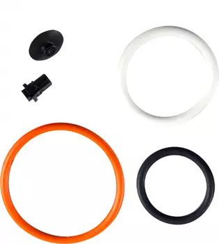 Ремкомплект "Жук" №1 к опрыскивателям ОП-207, ОП-209