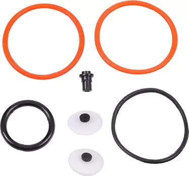 Ремкомплект "Жук" №2 к опрыскивателям ОГ-112, ОГ-115