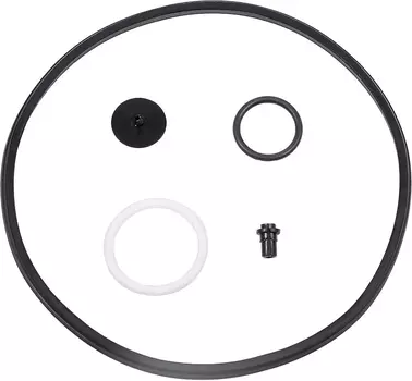 Ремкомплект "Жук" №4 к опрыскивателям ОП-220