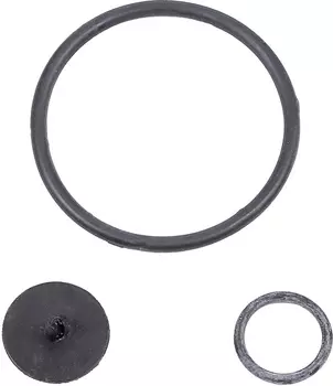 Ремкомплект "Жук" №5 к опрыскивателям ОП-205, ОП-230, ОП-270