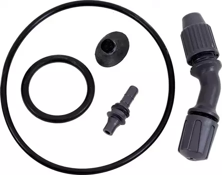 Ремкомплект "Жук" №8 к опрыскивателям Жук Эксперт 5-9л