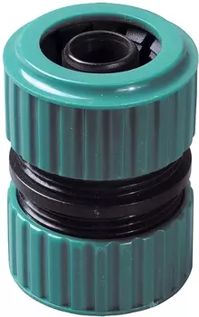 Ремонтная муфта "Raco" Original для шланга 1"