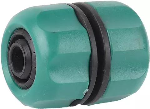Ремонтная муфта "Raco" Original для шланга 1/2"