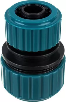 Ремонтная муфта "Raco" Original для шланга 3/4"x1"