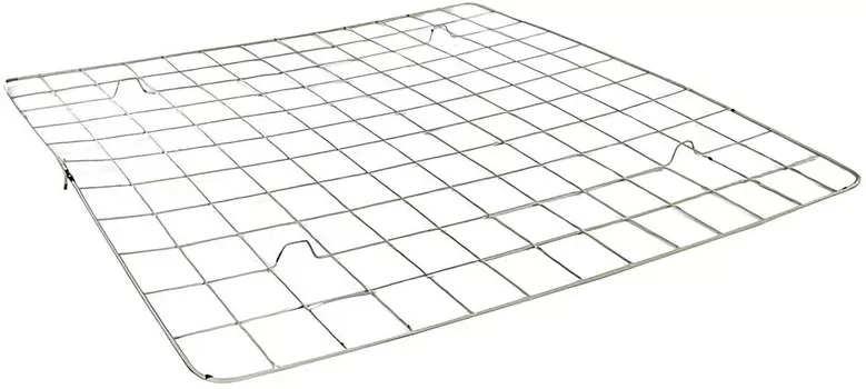 Решетка для перепелиных яиц "Золушка" в инкубатор на 98 куриных яиц